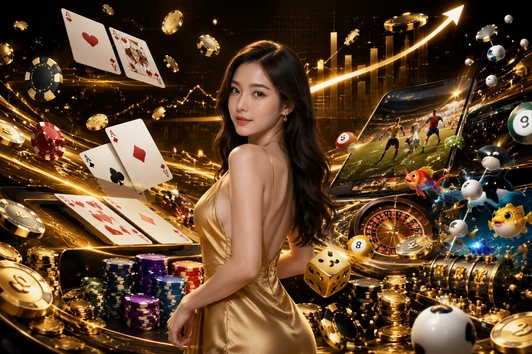 bet905