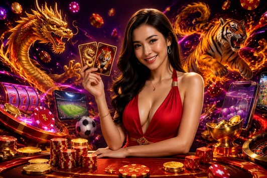 bet905