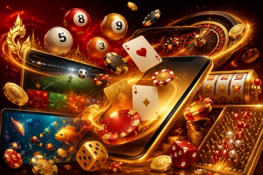 bet905