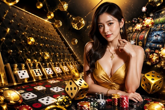 bet905