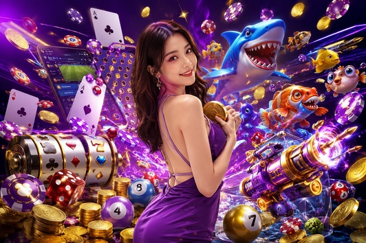 bet905