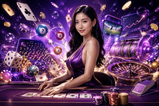 bet905