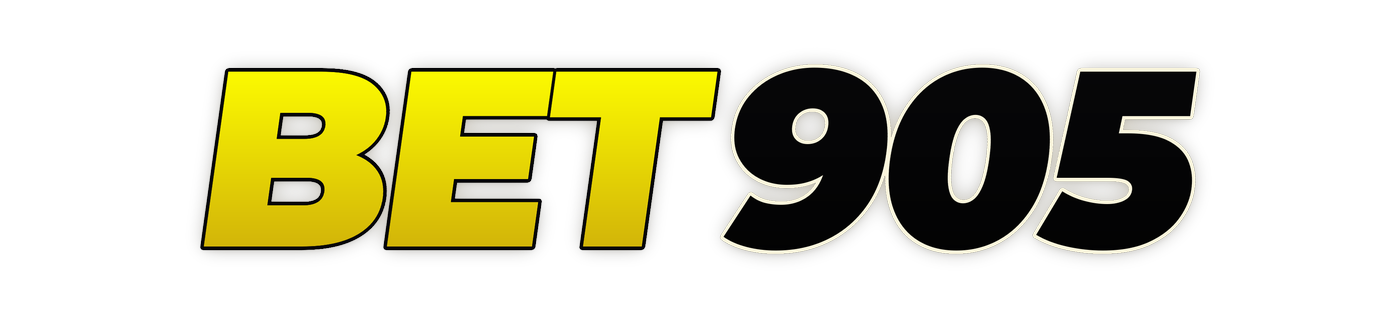 bet905